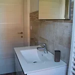 Borgo Antico Couette-café 3*