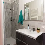 Borgo Antico Отель типа 