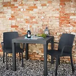 Borgo Antico