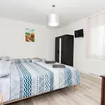 Borgo Antico Отель типа 