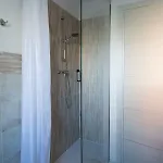 Borgo Antico Отель типа 