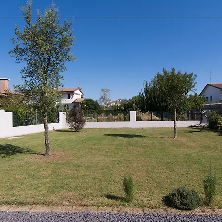 Oda ve Kahvaltı Borgo Antico