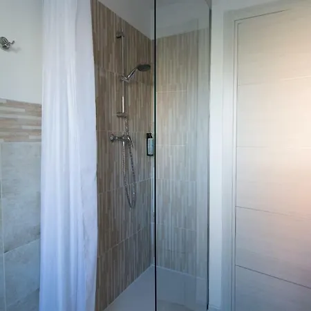 Borgo Antico Bed & Breakfast
