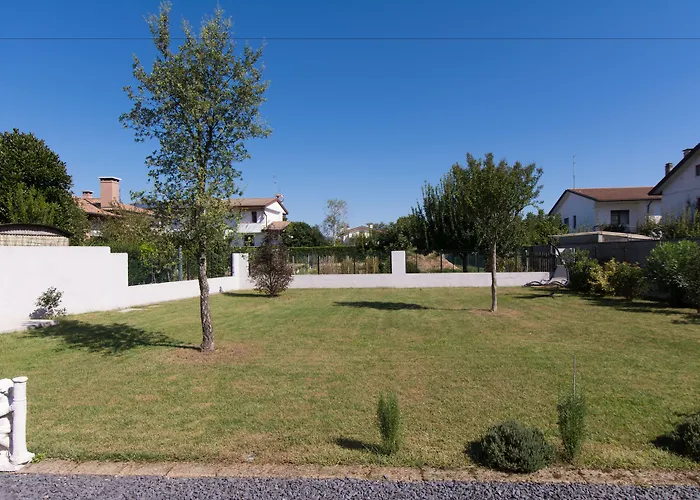 Oda ve Kahvaltı Borgo Antico