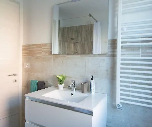 Borgo Antico Treviso