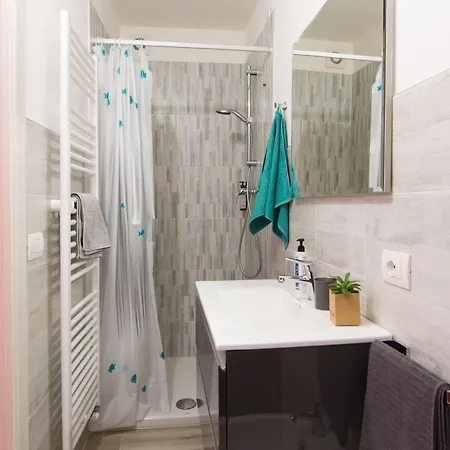 Borgo Antico Treviso