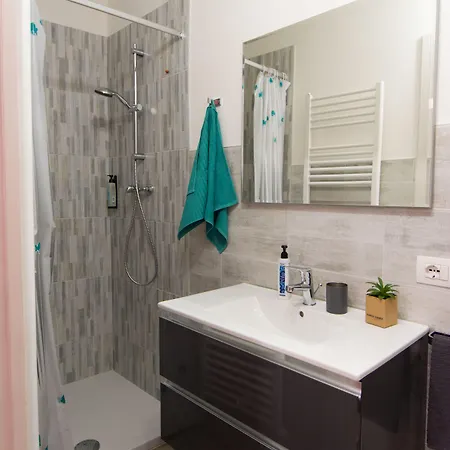 Borgo Antico Bed & Breakfast