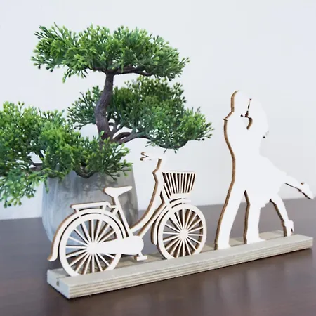 Bed & Breakfast Borgo Antico 3*