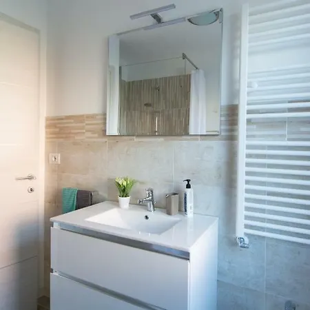 Borgo Antico 트레비소