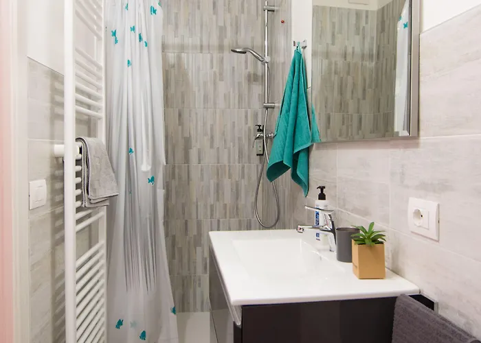 Borgo Antico Treviso