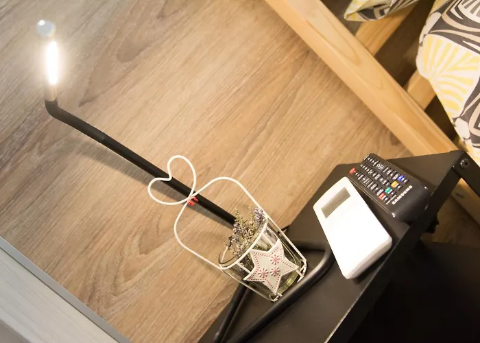 Borgo Antico Treviso